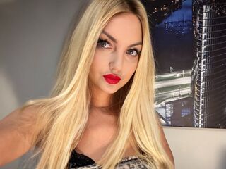AlissaG's Live picture sex Profile Image
