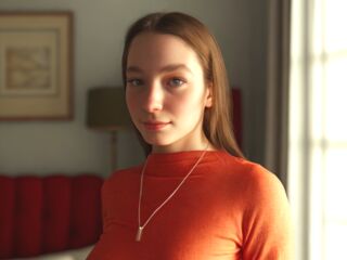 AnnisDrews's Room Profile Image