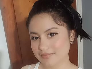 AnyWein's Live mature cam Profile Image