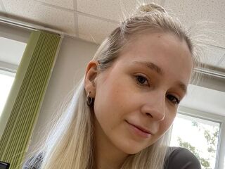 BrittleDorget's Jasminelive Profile Image