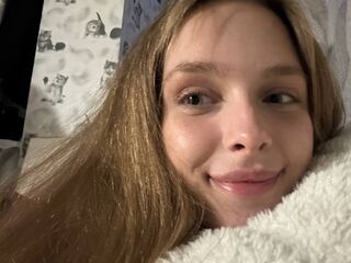 CindyGreen's Brazilian live cam performers Profile Image