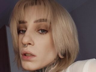 ElvinaHakey's Private Profile Image