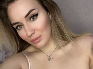 KatyKristall's Nude live cam girls Profile Image