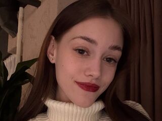 MaeBroadway's Asian live cam performers Profile Image