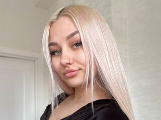 MaryBlairs's MyFreeCams live cam shows Profile Image