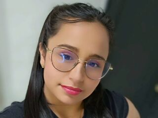 MiaKyo's XXX live cam models Profile Image