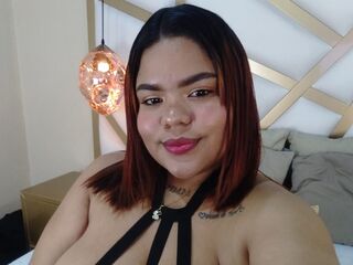 NinaRouss's Private cam girls Profile Image