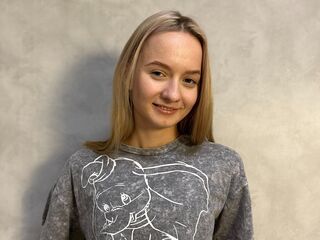PhilippaBodwell's Free webcam shows Profile Image