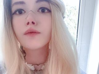 PollyBrown's Fetish live cam Profile Image