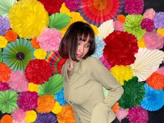 RaveCelka's Live sex porn Profile Image