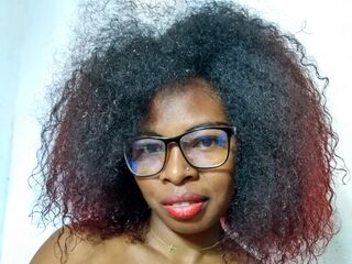 RichiNah's 1-on-1 live cam shows Profile Image
