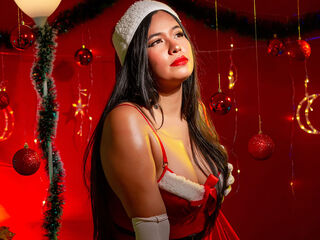 RossyGranger's BBW live cam models Profile Image