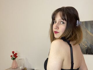 SimonaFlorence's Live sex show Profile Image