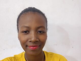 SoalyEvelyne's Porn cam Profile Image
