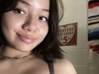 StarryLexi's Jasmin cam Profile Image