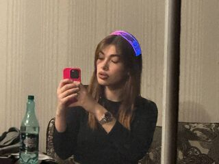 ViviEne's BongaCams live streaming Profile Image